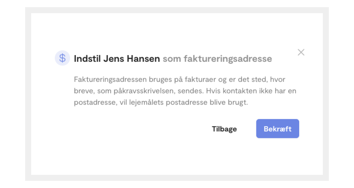 Billing address 3 - DK.png