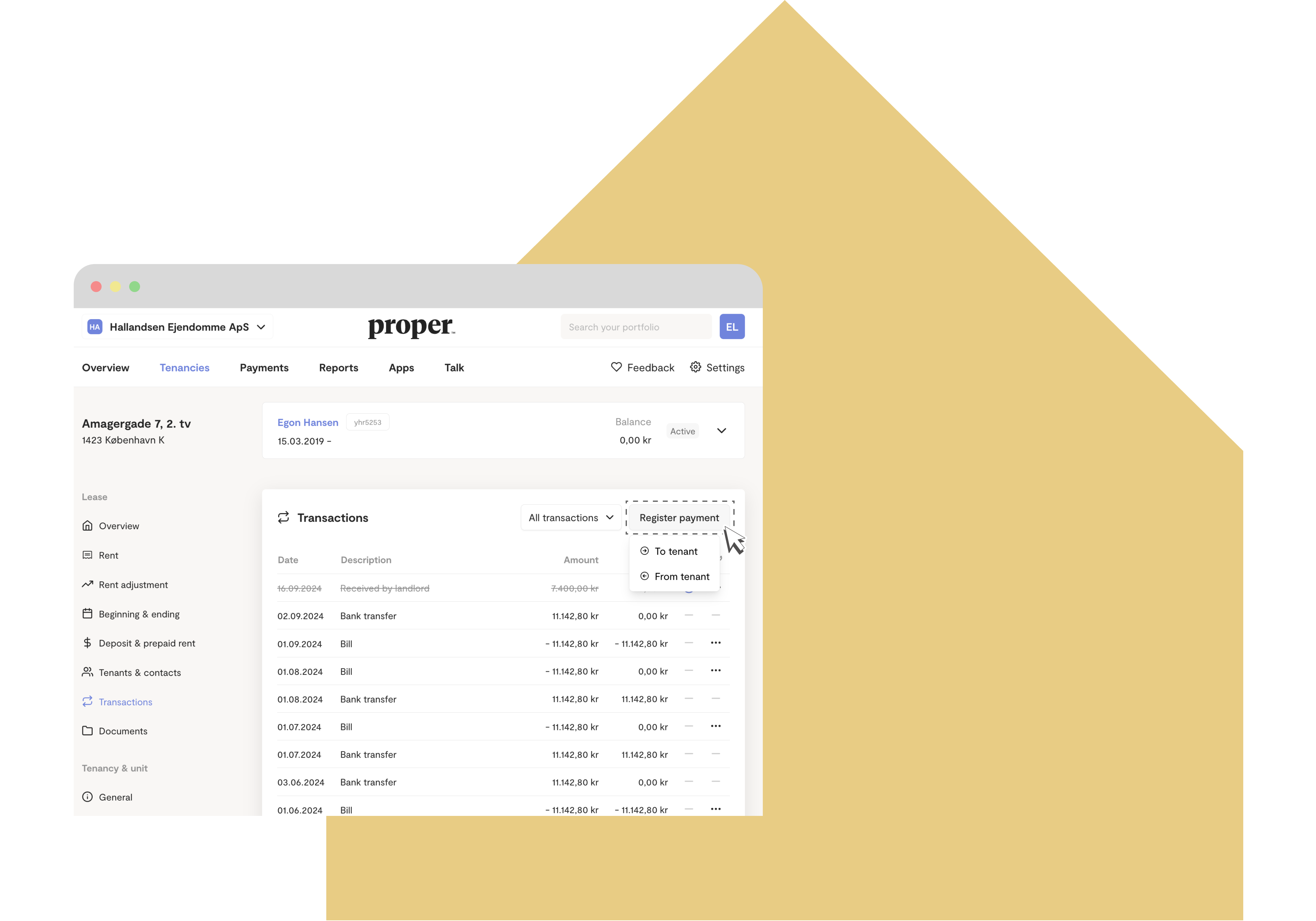 EN - Register payment.png