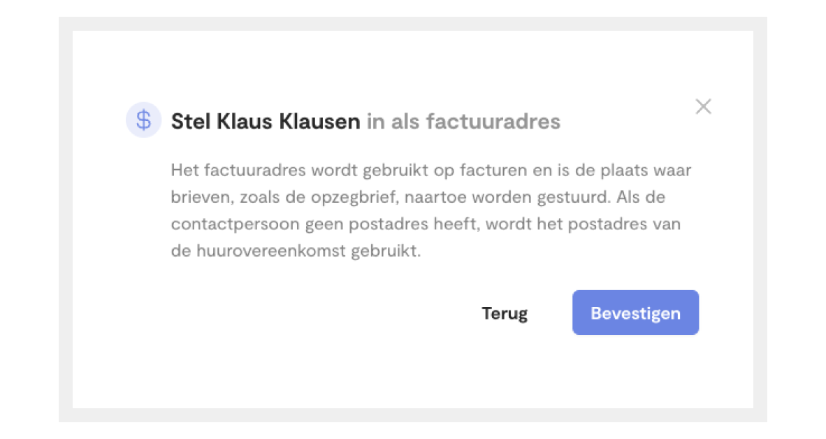 Billing address 3 - NL.png