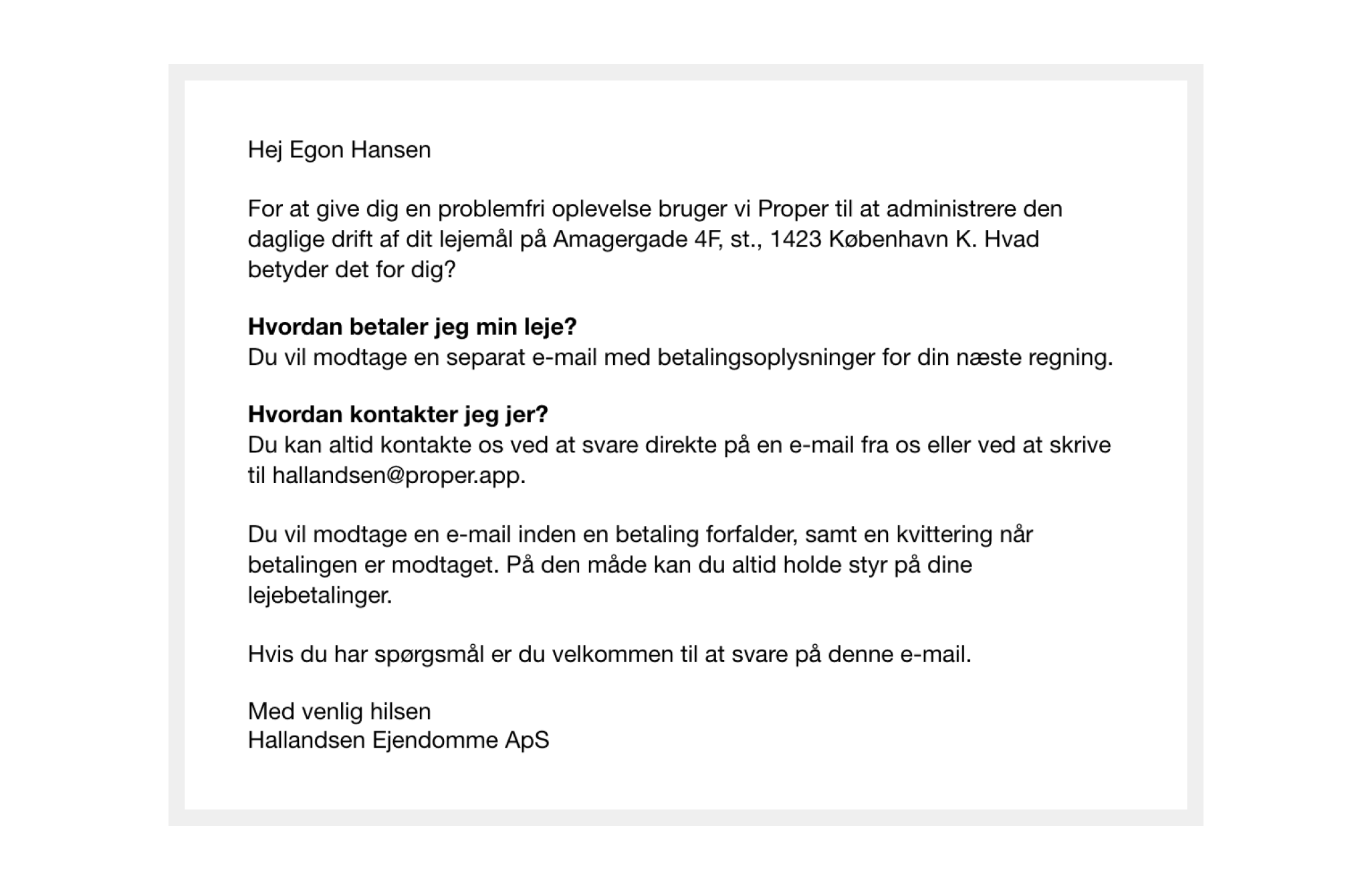 DK - Welcome mail.png