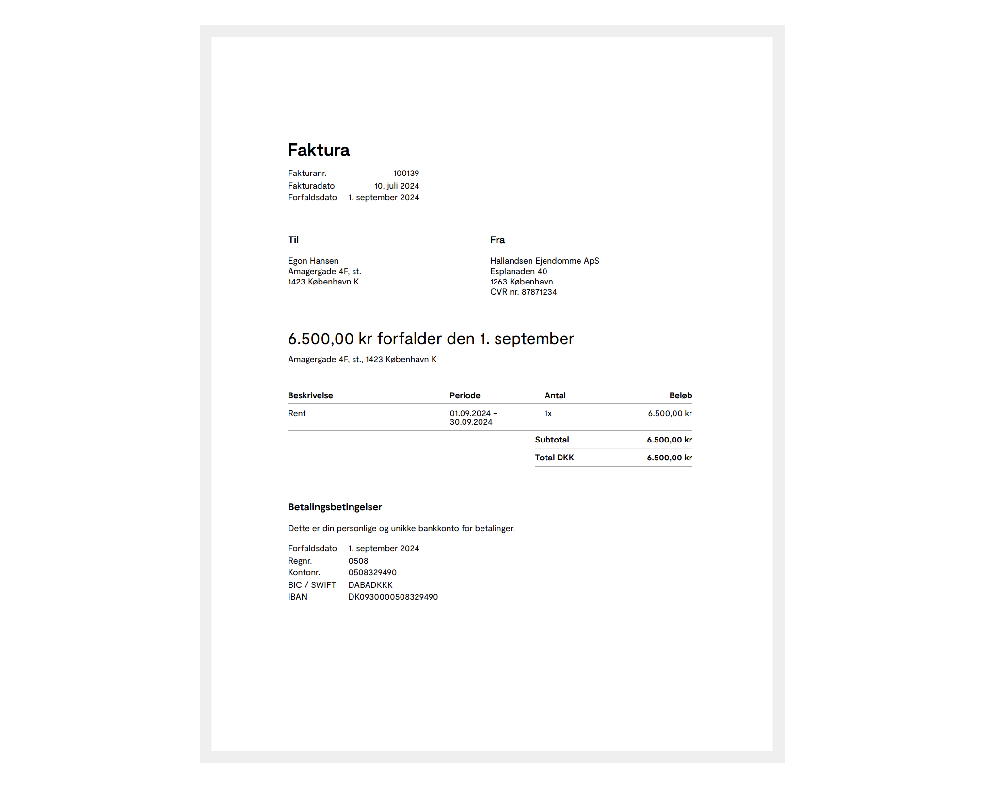 EN - Invoice.png