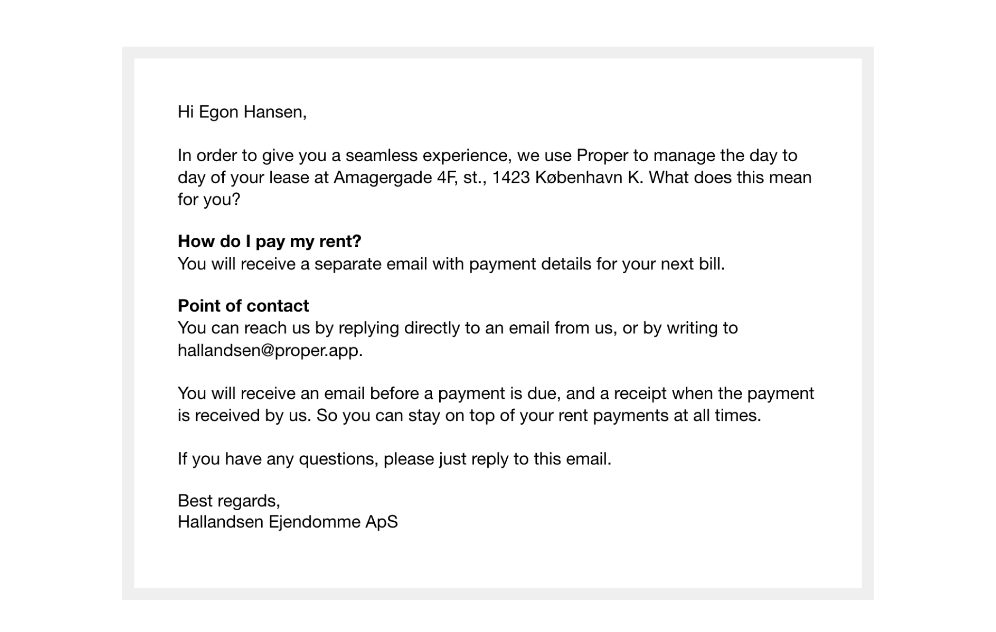 EN - Welcome mail (1).png