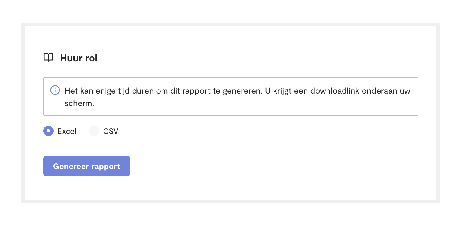 NL - Rent roll report.png