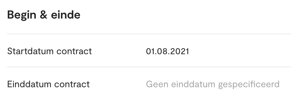 Screenshot 2024-09-23 at 11.03.34.png