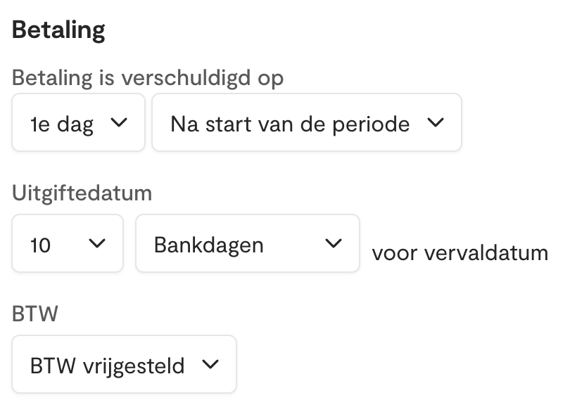 Screenshot 2024-09-23 at 11.15.55.png