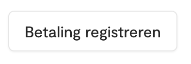 Screenshot 2024-09-23 at 11.14.02.png