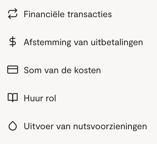Screenshot 2024-09-23 at 11.16.11.png