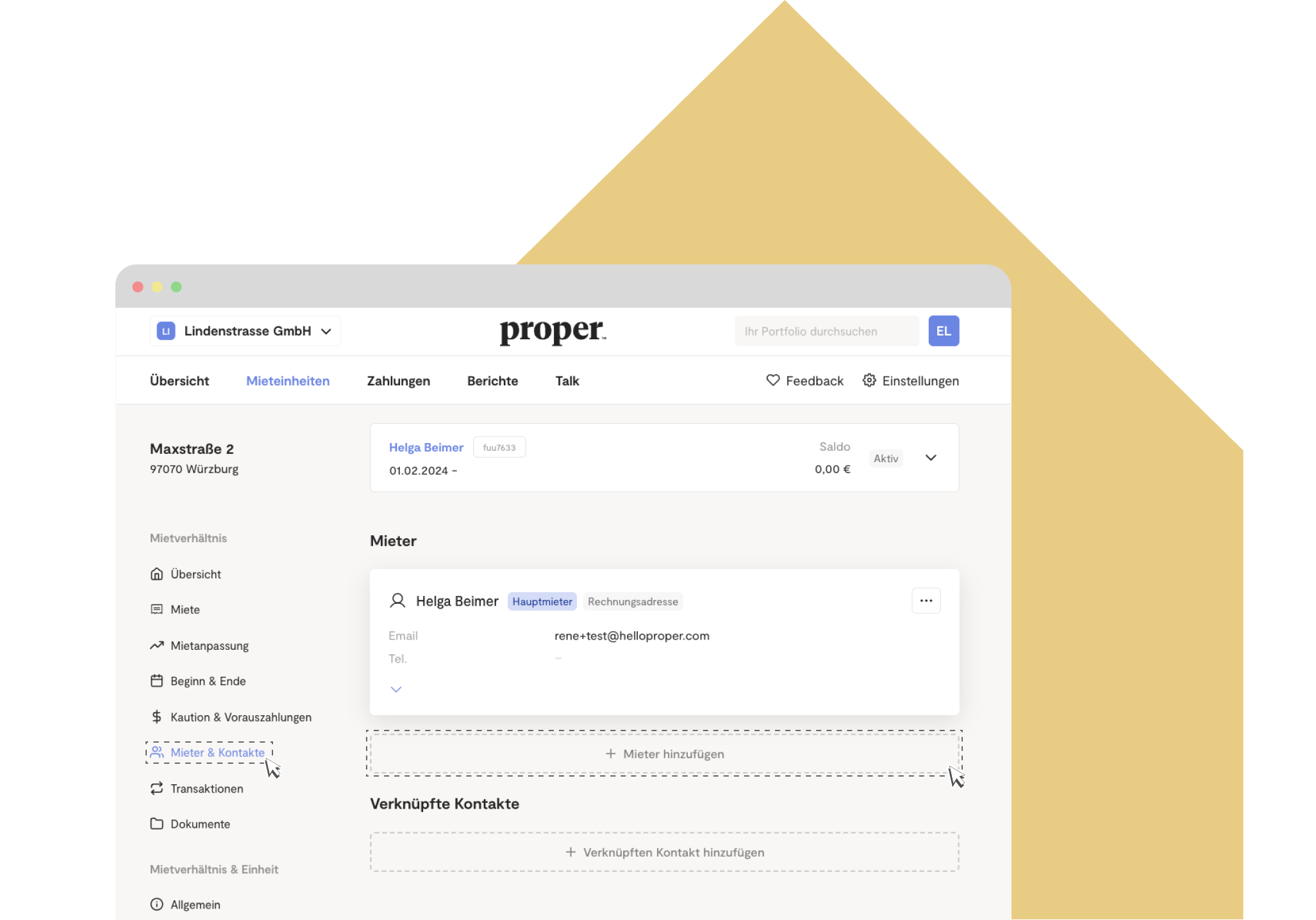 Add a contact - DE (2).png