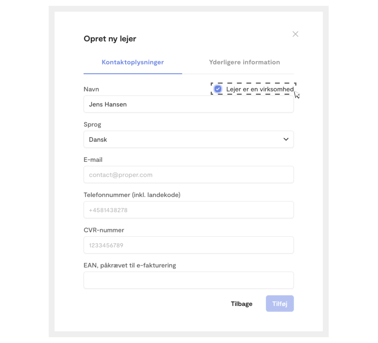 Add a company - DK (1).png