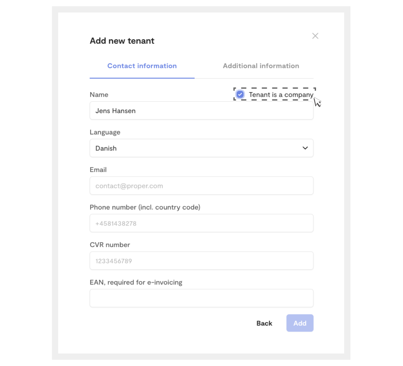 Add a company - EN (1).png