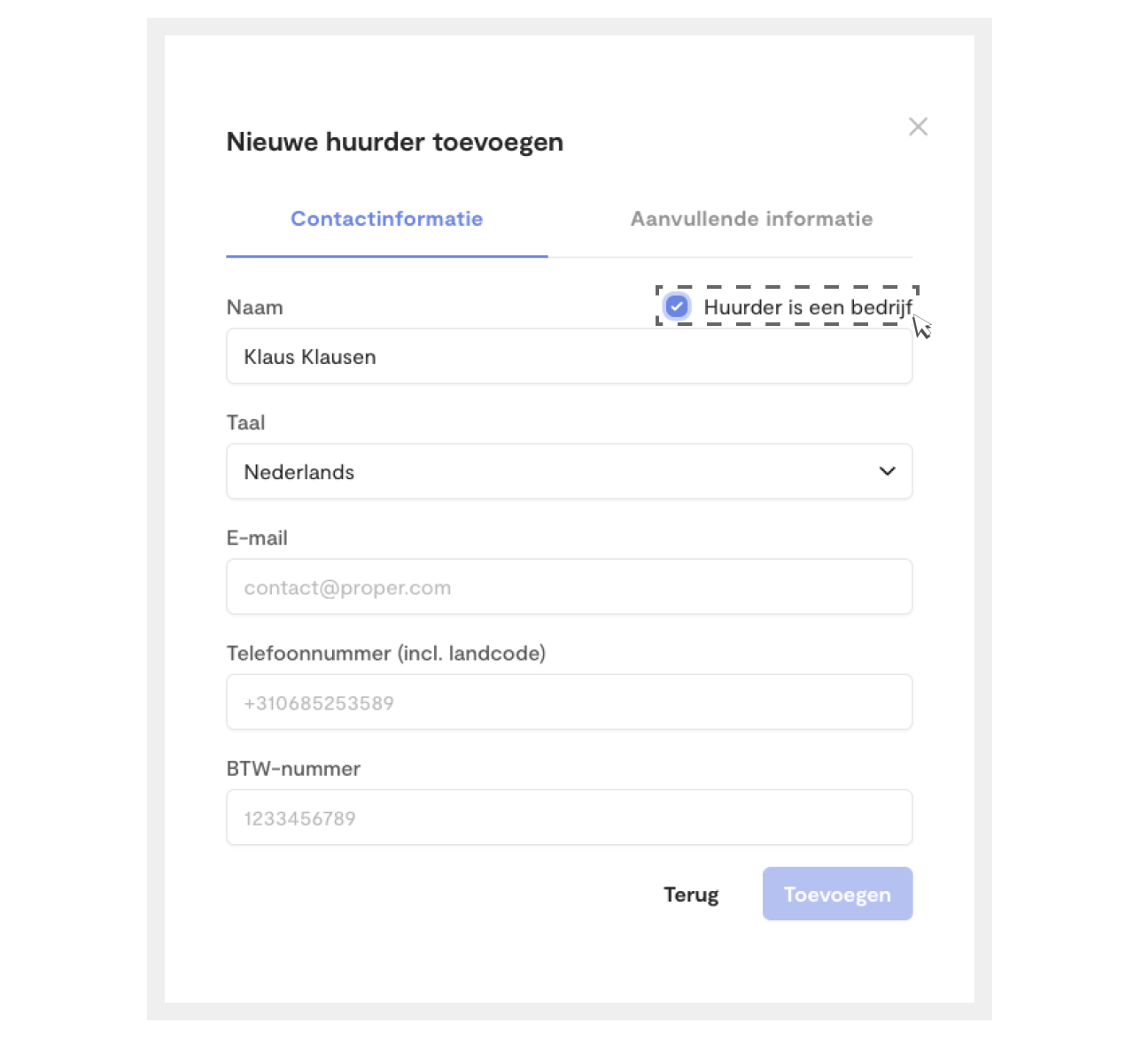 Add a company - NL (1).png