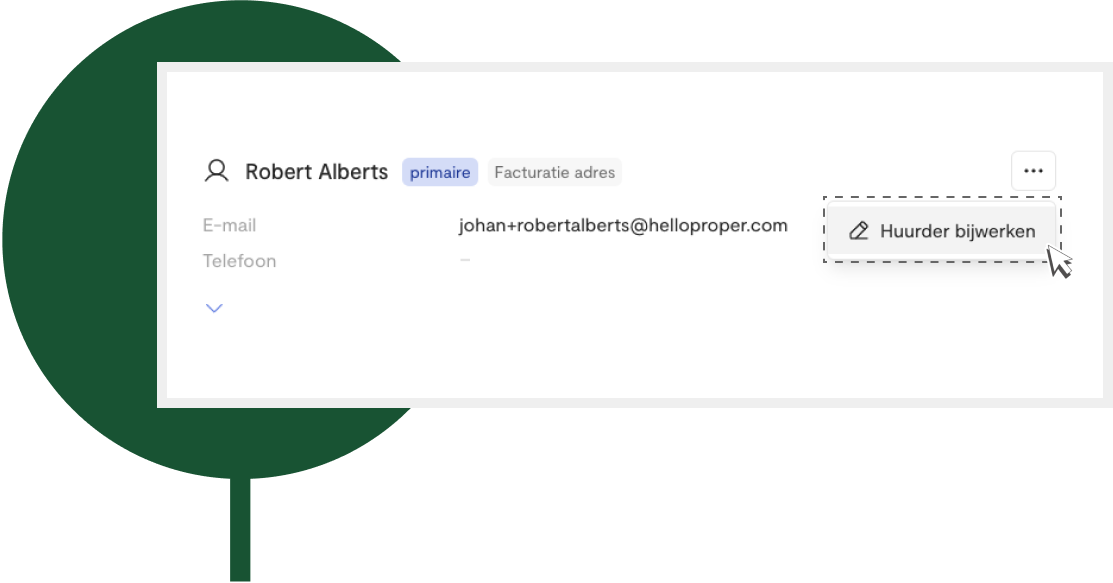 Update a contact 2 - NL (1).png
