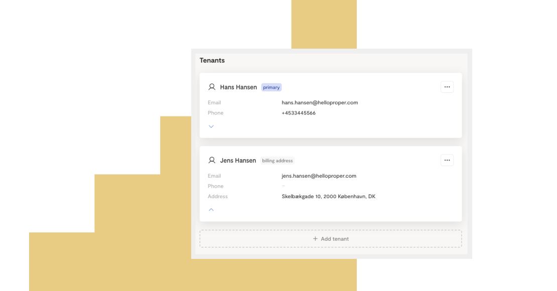 Billing address 4 - EN (1).png