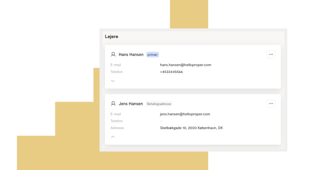 Billing address 4 - DK (1).png