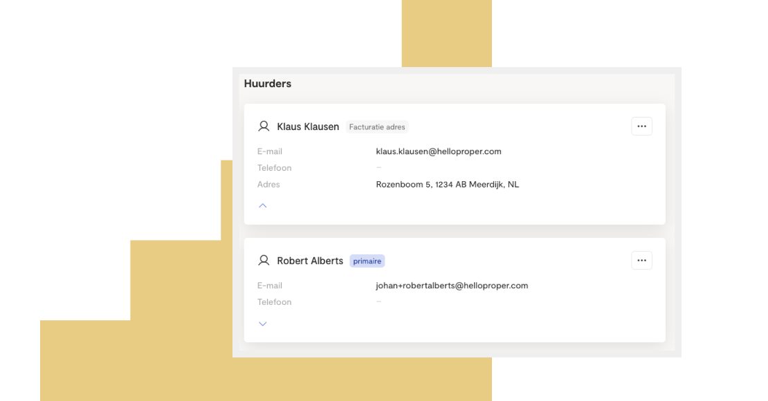Billing address 4 - NL (2).png