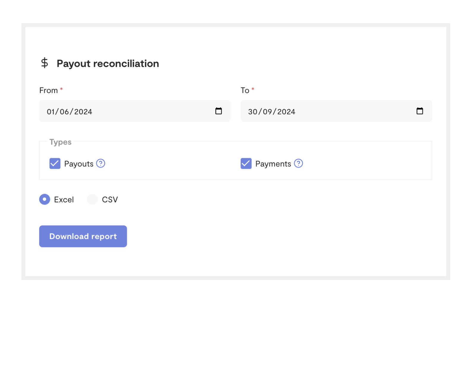 EN - Payment reconciliation report.png