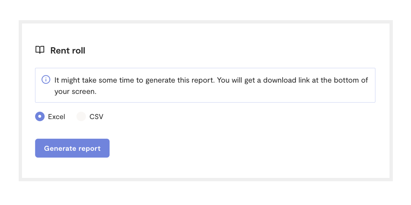EN - Rent roll report.png