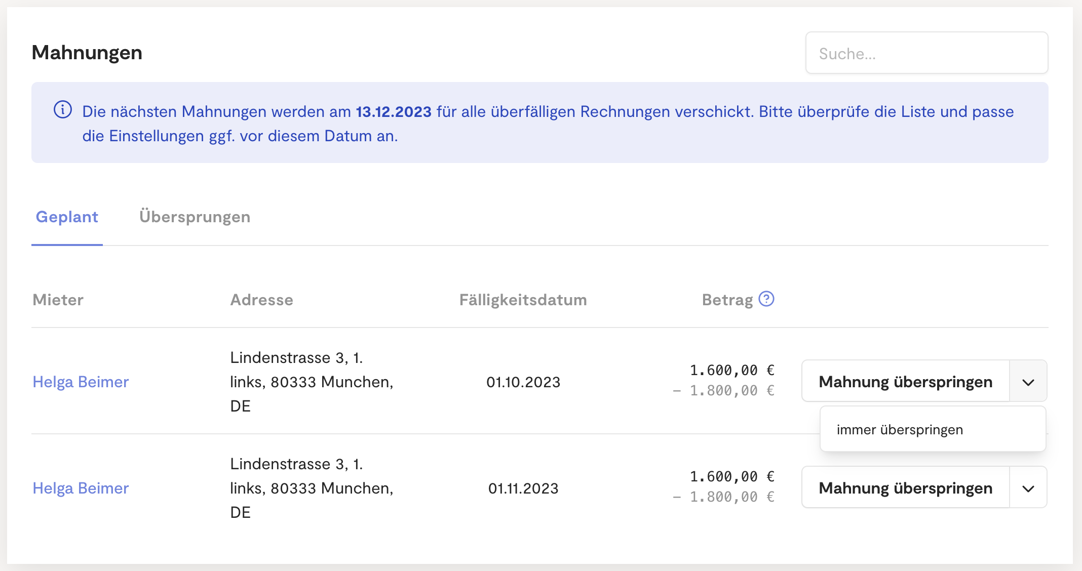 Screenshot 2023-11-16 at 09.57.31.png