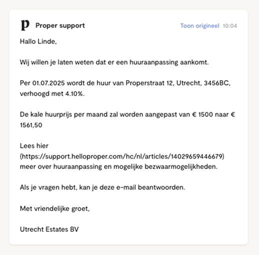 Group 59284 (1).png