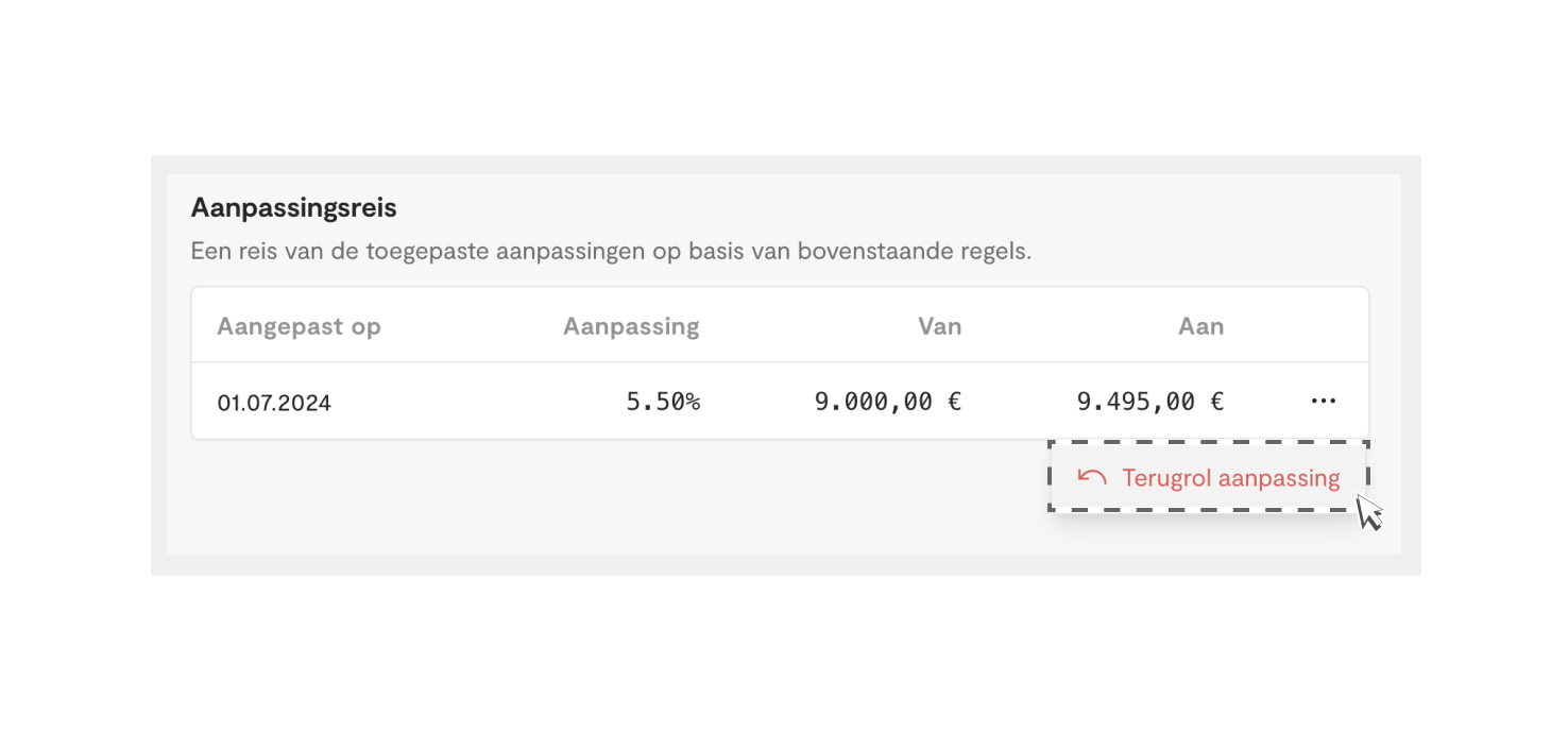Rent adjustment 4.png