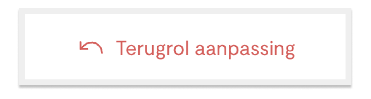Layout outline 1 - small (1).png