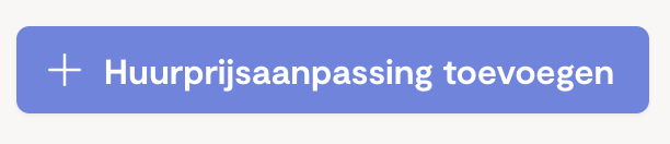 Screenshot 2024-09-23 at 11.18.58.png