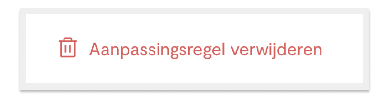 Layout outline 1 - small.png