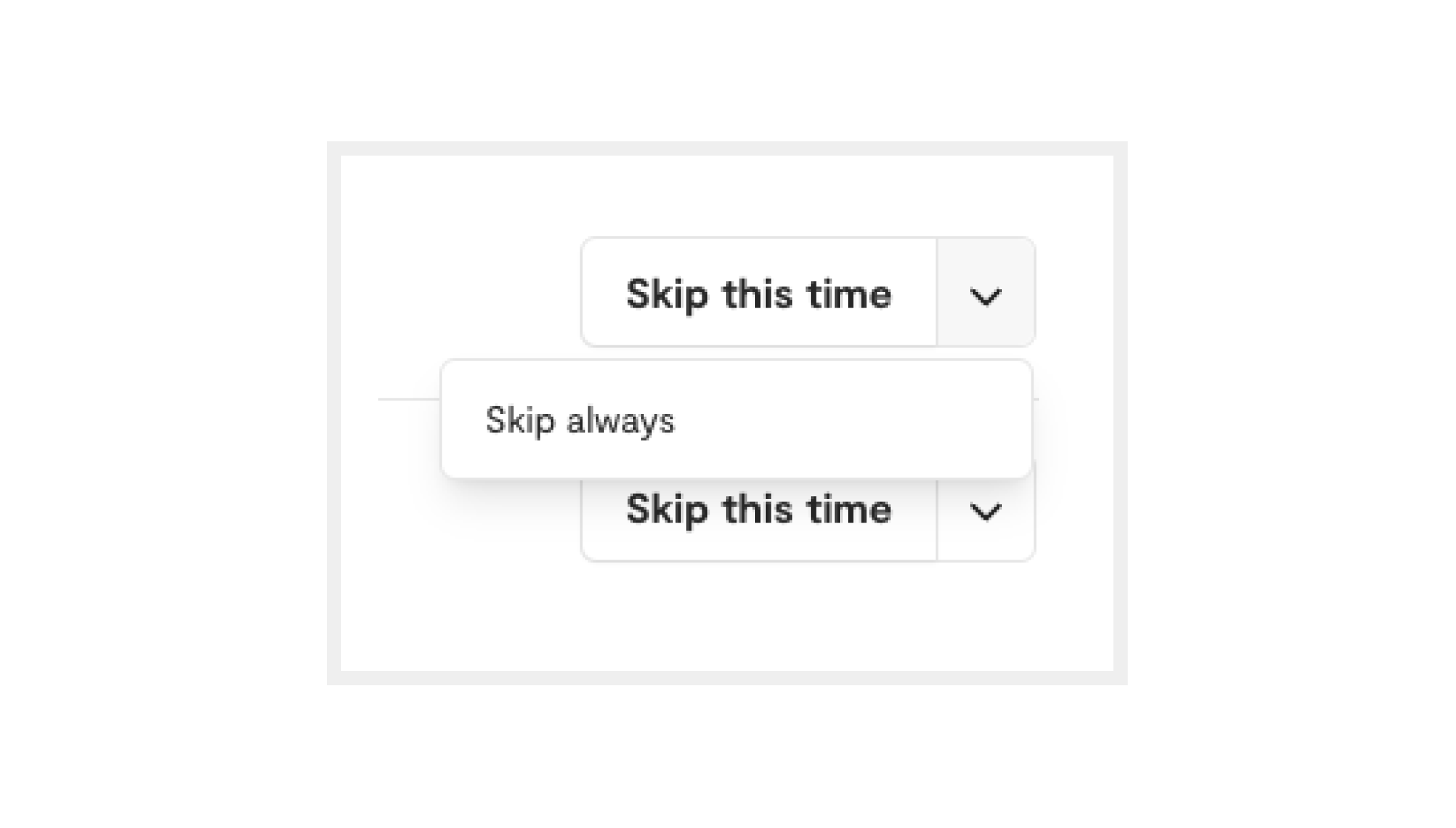 Default notices 2.png