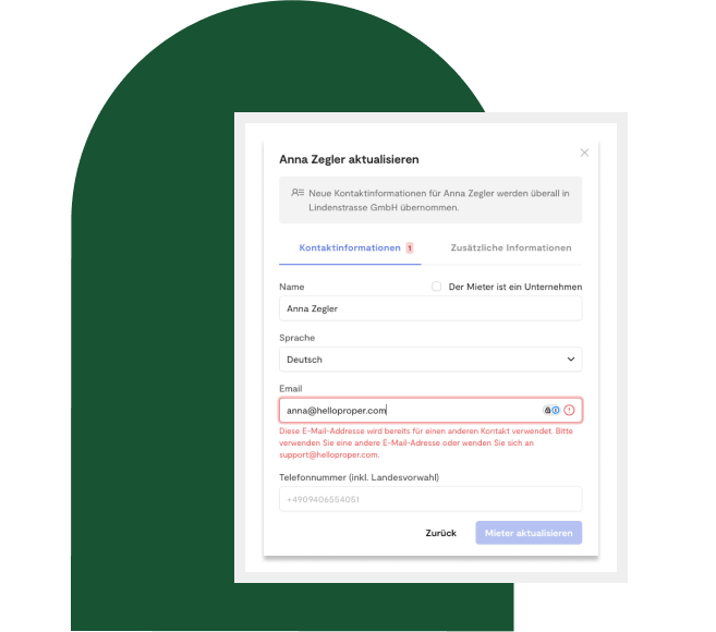 E-Mail DE.png