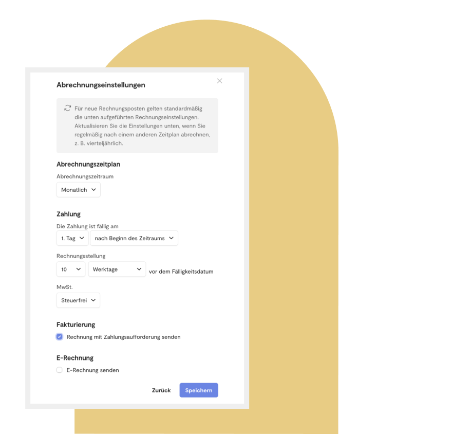 PDF Rechnung DE.png