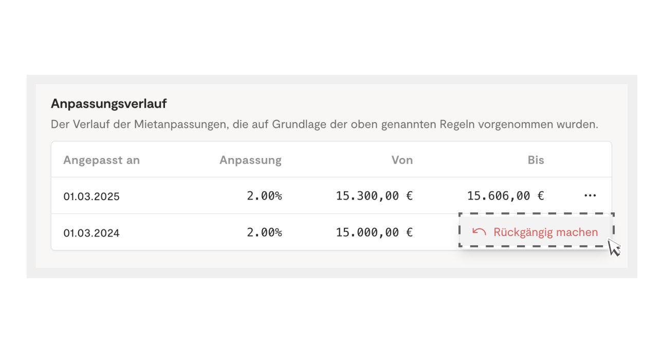 Rent adjustment 3 DE.png