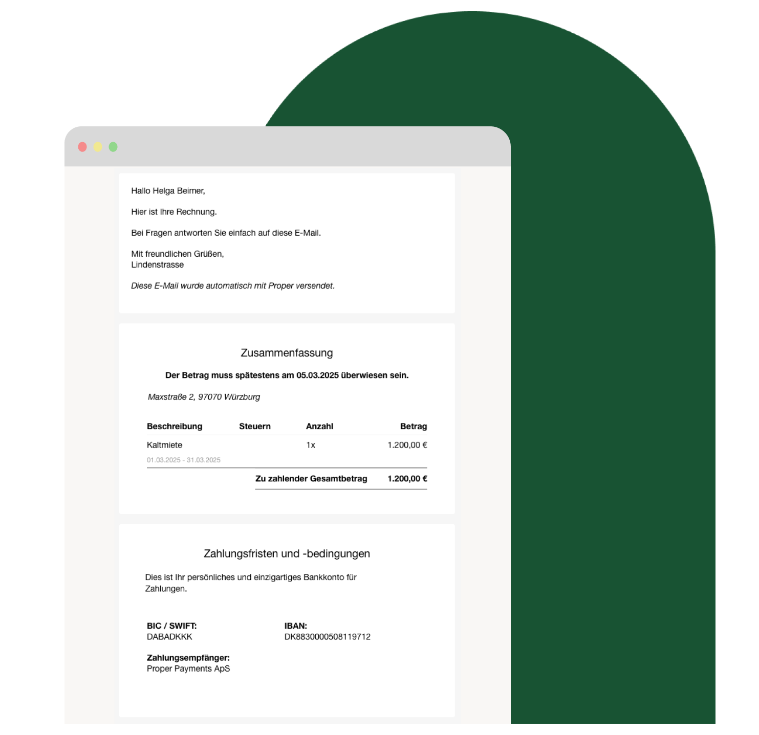 Layout 5 - big.png