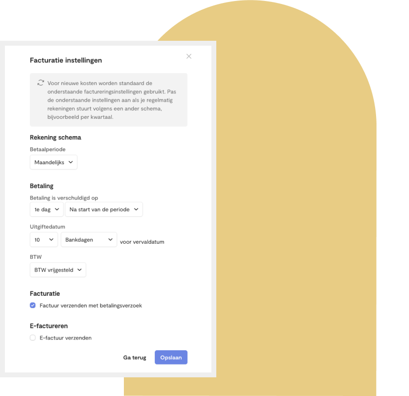Billing settings NL.png