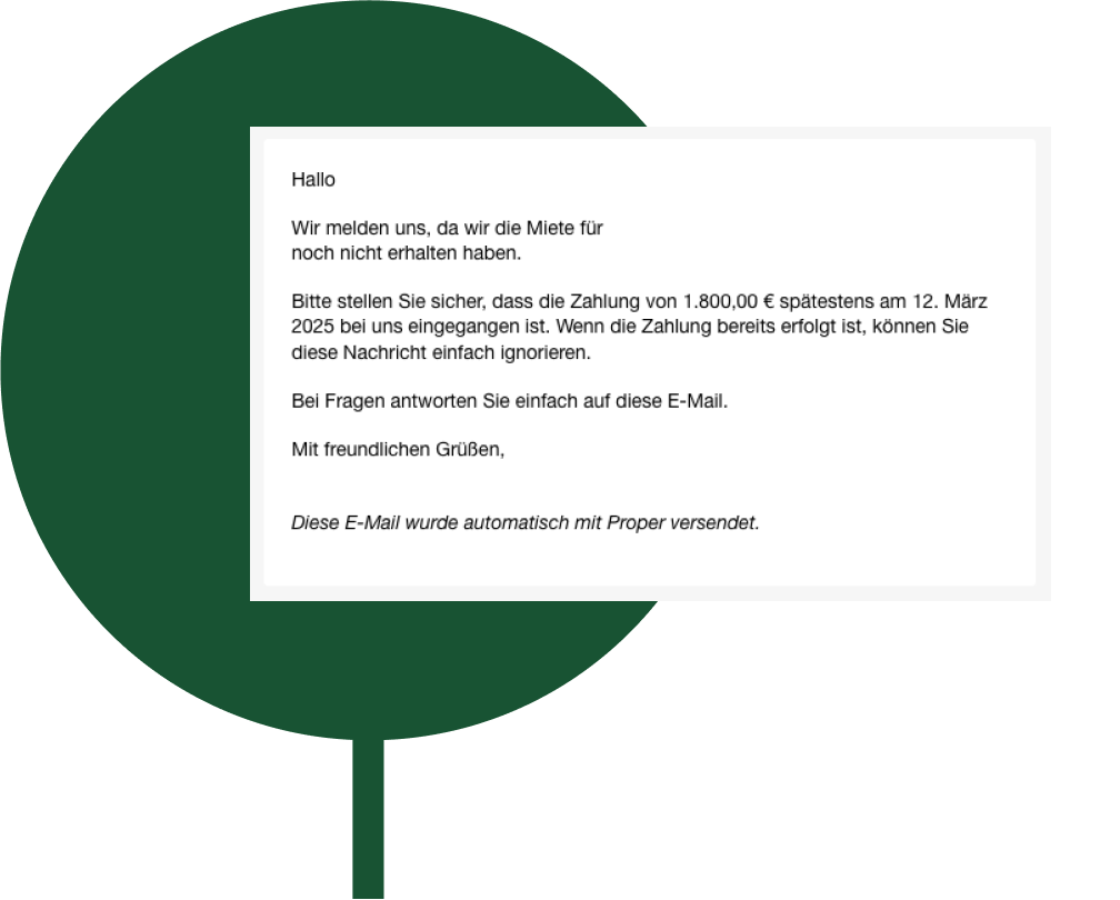 Messages DE2.png