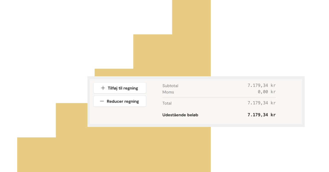 Taxes DK1.png