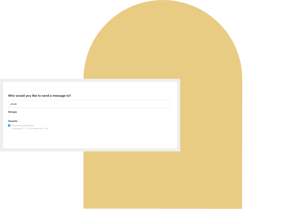 Taxes ENG3.png