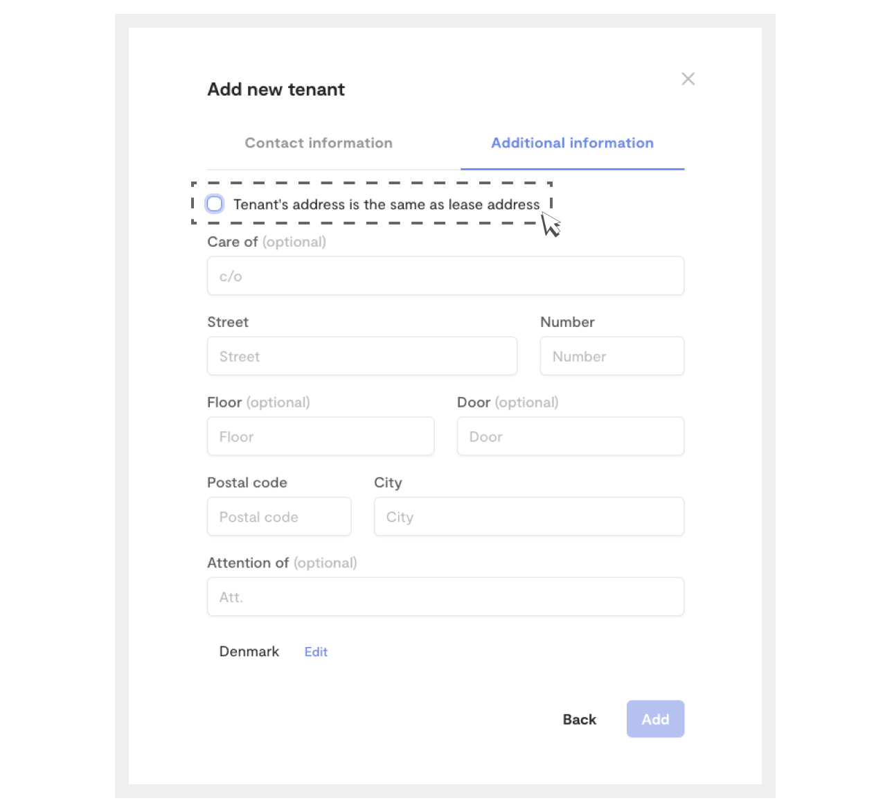 Add a company 2 - EN.png