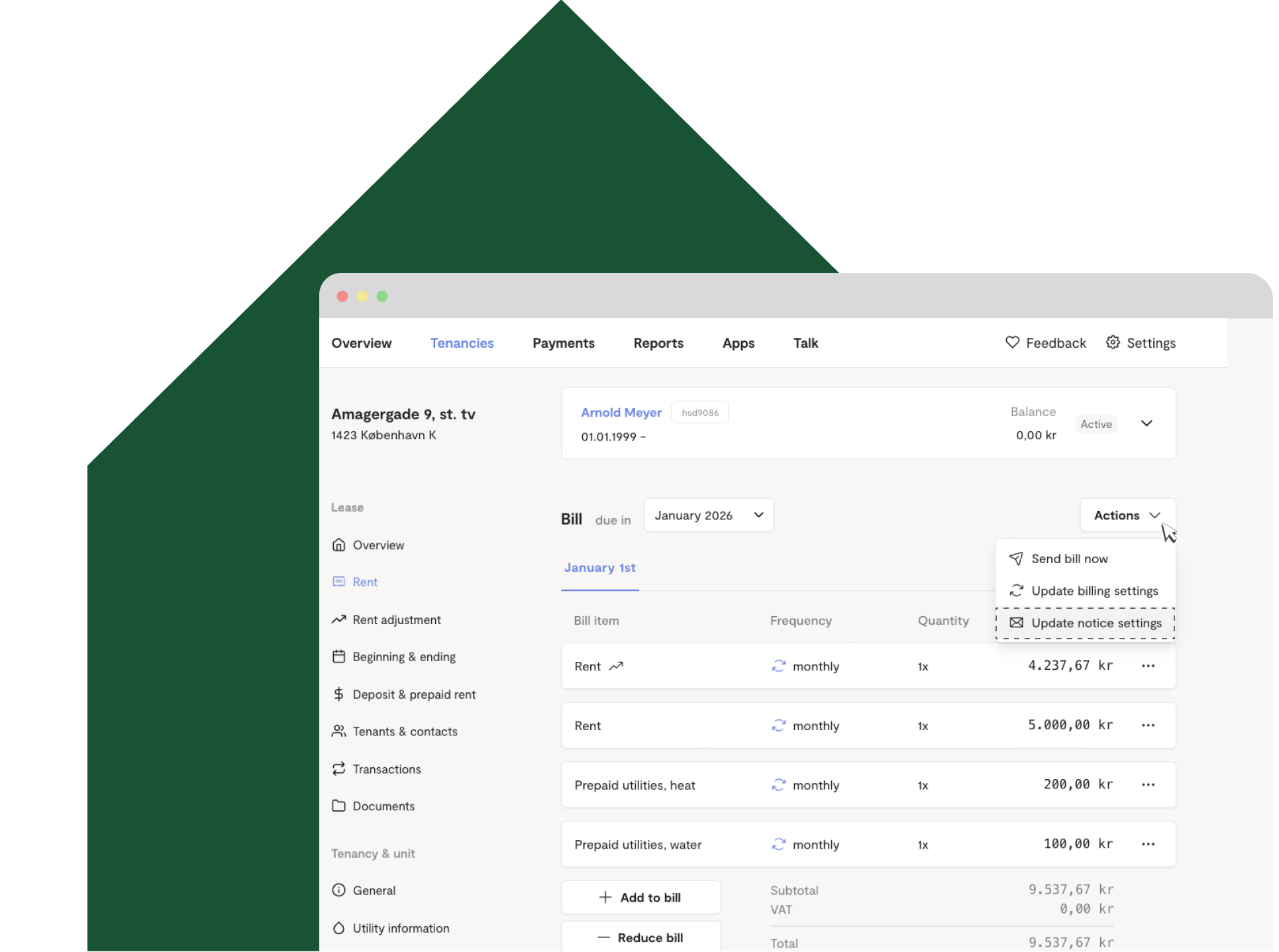 Layout 1 - big-1.jpg