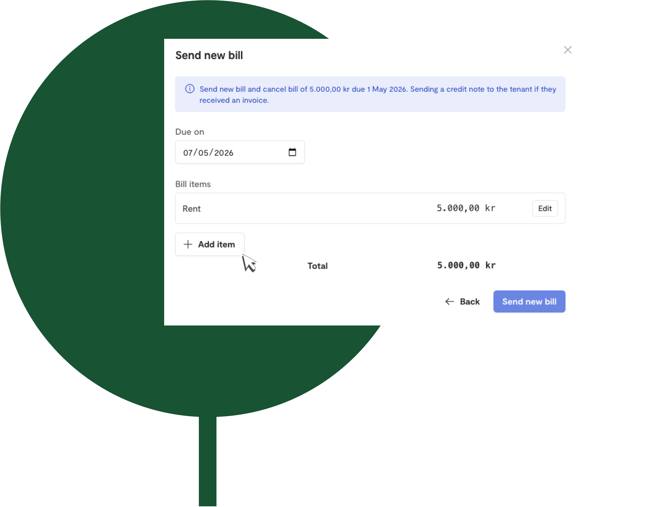 Layout 3 - small (3).png