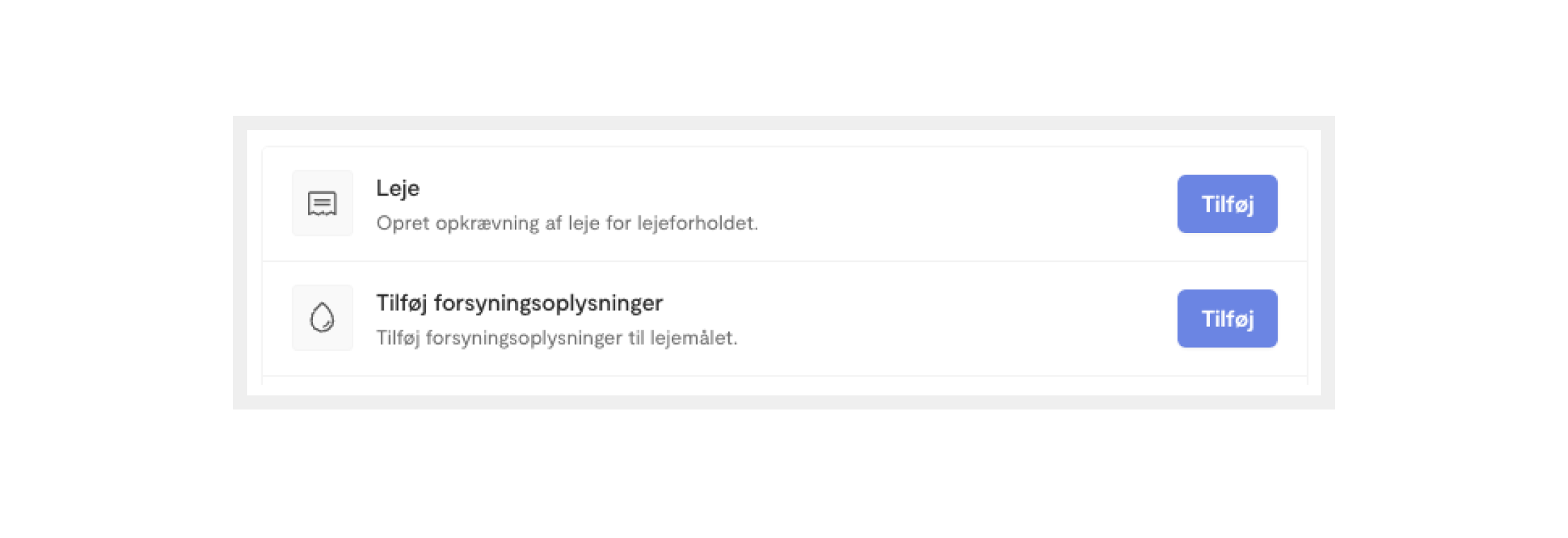 DK02 (1).png